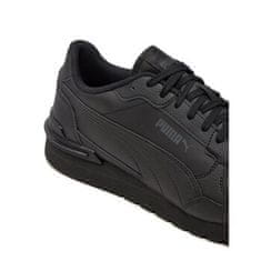 Puma OBUV ST RUNNER v4 L PUMA - UK 9