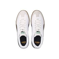 Puma OBUV KING 21 IT - UK 8,5