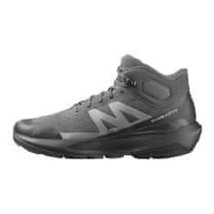 Salomon OBUV ELIXIR ACTIV MID GTX - UK 9