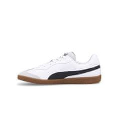 Puma OBUV KING 21 IT - UK 8,5