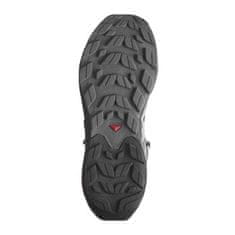 Salomon OBUV ELIXIR ACTIV MID GTX - UK 9