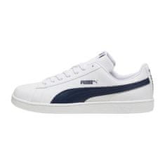 Puma OBUV PUMA UP PUMA - UK 9,5