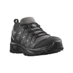 Salomon OBUV X BRAZE GTX - UK 7,5