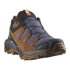 Salomon OBUV X ULTRA 360 LTR GTX - UK 8,5