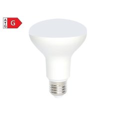 Diolamp SMD LED reflektorová žiarovka matná R80 15W/E27/230V/4000K/1280Lm/120°