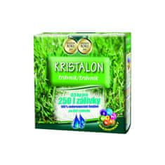 Kristalon Hnojivo Trávnik 0,5 kg