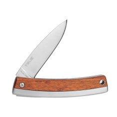 True Utility Gentlemans Classic Knife