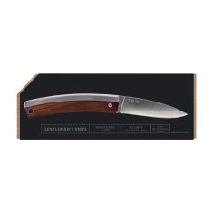 True Utility Gentlemans Classic Knife