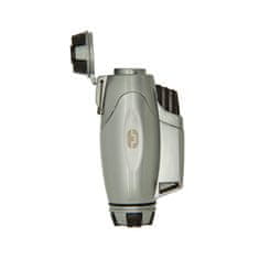 True Utility Firewire Turbojet Lighter