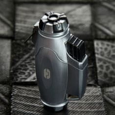 True Utility Firewire Turbojet Lighter