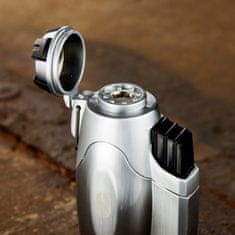 True Utility Firewire Turbojet Lighter