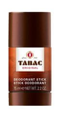 Tabac Original - tuhý deodorant 75 ml