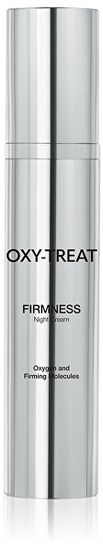 Oxy-Treat Nočný krém na spevnenie pleti (Night Cream) 50 ml