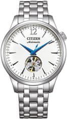 Citizen Elegant Automatic NH9131-73A