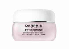 Darphin Krém proti vráskam pre suchú pleť Prédermine ( Anti-Wrinkle Rich Cream - Dry Skin) 50 ml