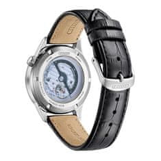 Citizen Elegant Automatic NH9131-14E