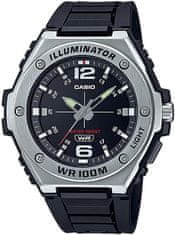 CASIO Sport MWA-100H-1AVEF (004)