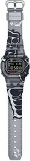 CASIO G-SHOCK Street Spirit DW-5000SS-1ER (322)