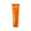 Ochranný krém na tvár SPF 50 Soleil Plaisir (Anti-Aging Suncare Face) 50 ml