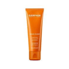 Darphin Ochranný krém na tvár SPF 50 Soleil Plaisir (Anti-Aging Suncare Face) 50 ml