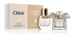 Chloé Miniatury Chloé - EDP 2 x 20 ml