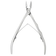 STALEKS Profesionálne kliešte na kožičku Expert 11 11 mm (Professional Cuticle Nippers)