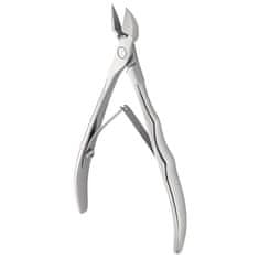 STALEKS Profesionálne kliešte na kožičku Expert 11 11 mm (Professional Cuticle Nippers)