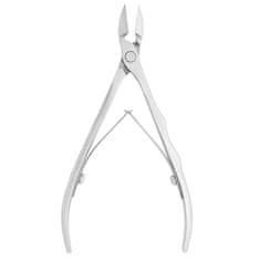 STALEKS Profesionálne kliešte na kožičku Expert 11 14 mm (Professional Cuticle Nippers)