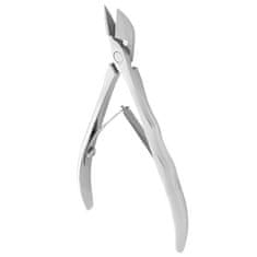 STALEKS Profesionálne kliešte na kožičku Expert 11 14 mm (Professional Cuticle Nippers)