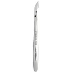 STALEKS Profesionálne kliešte na kožičku Expert 11 11 mm (Professional Cuticle Nippers)