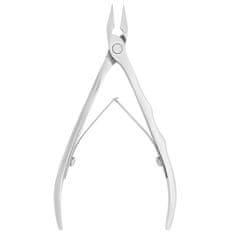 STALEKS Profesionálne kliešte na zarastené nechty Expert 61 12 mm (Professional Nippers For Ingrown Toenails