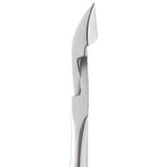 STALEKS Profesionálne kliešte na kožičku Expert 11 11 mm (Professional Cuticle Nippers)