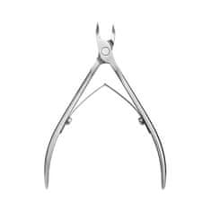 STALEKS Profesionálne kliešte na nechtovú kožičku Expert 90 3 mm (Professional Cuticle Nippers)