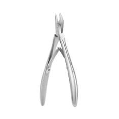 STALEKS Profesionálne kliešte na nechtovú kožičku Expert 90 3 mm (Professional Cuticle Nippers)