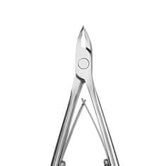 STALEKS Profesionálne kliešte na nechtovú kožičku Expert 90 3 mm (Professional Cuticle Nippers)