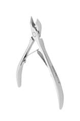 STALEKS Profesionálne kliešte na nechtovú kožičku Expert 90 7 mm (Professional Cuticle Nippers)