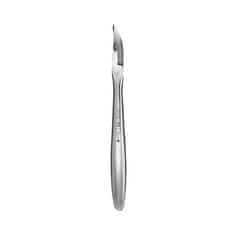 STALEKS Profesionálne kliešte na nechtovú kožičku Expert 90 3 mm (Professional Cuticle Nippers)