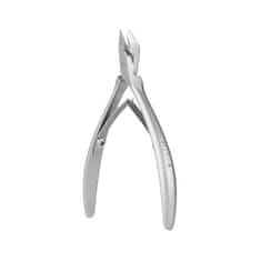 STALEKS Profesionálne kliešte na nechtovú kožičku Smart 31 3 mm (Professional Cuticle Nippers)