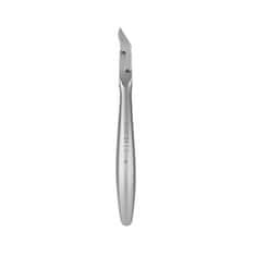 STALEKS Profesionálne kliešte na nechtovú kožičku Smart 31 3 mm (Professional Cuticle Nippers)