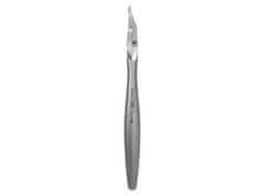 STALEKS Profesionálne kliešte na nechtovú kožičku Smart 50 3 mm (Professional Cuticle Nippers)