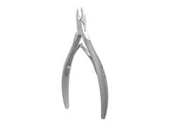 STALEKS Profesionálne kliešte na nechtovú kožičku Smart 50 3 mm (Professional Cuticle Nippers)