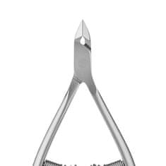 STALEKS Profesionálne kliešte na nechtovú kožičku Smart 31 3 mm (Professional Cuticle Nippers)