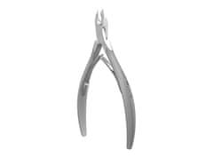 STALEKS Profesionálne kliešte na nechtovú kožičku Smart 50 5 mm (Professional Cuticle Nippers)