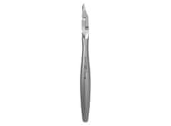 STALEKS Profesionálne kliešte na nechtovú kožičku Smart 50 5 mm (Professional Cuticle Nippers)