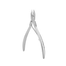 STALEKS Kliešte na nechtovú kožičku Classic 12 3 mm (Cuticle Nippers)