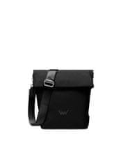 Vuch Dámska crossbody kabelka Mirelle Black