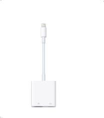 Apple Redukcia Lighting - USB-3