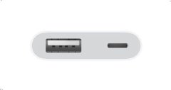 Apple Redukcia Lighting - USB-3