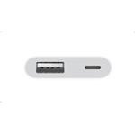 Apple Redukcia Lighting - USB-3