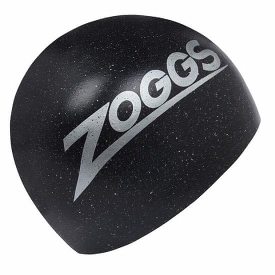 Zoggs Plavecká čiapka EASY FIT ECO